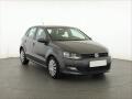 Volkswagen Polo 1.2 12V, Vyh�.�seda�ek