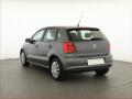 N�hled 5