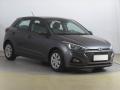 koda Superb Sportline 2.0 TDI, R