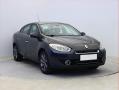 Renault Fluence 1.6 16V, Tempomat