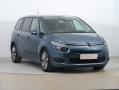 Citron C4 Picasso 2.0 HDI, Automat, 7mst, Navi