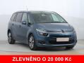 Citro�n C4 Picasso 2.0 HDI, Automat, 7�m�st, Navi