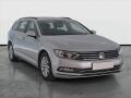 Volkswagen Passat 2.0 TDI, Automat, Navi