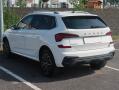 N�hled 5
