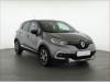 Renault Captur 1.2 TCe, R,2.maj, Serv.kniha