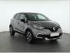 Renault Captur 1.2 TCe, R,2.maj, Serv.kniha