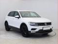 Volkswagen Tiguan 2.0 TDI, 4X4, Automat, Ke