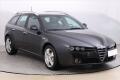 Alfa Romeo 159 2.0 JTD, jezd� v�born�