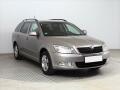 �koda Octavia Ambition Plus 1.2 TSI