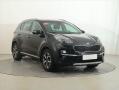 Kia Sportage 1.6 T-GDI