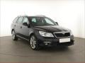 koda Octavia RS 2.0 TDI, Automat, Navi