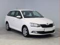 koda Fabia Ambition 1.4 TDI