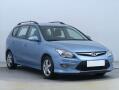 Hyundai i30 1.4 CVVT, �R,1.maj, Serv.kniha