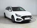 Hyundai i30 1.6 CRDi, Serv.kniha, Tempomat