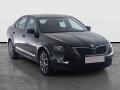 �koda Octavia 1.0 TSI, Vyh�.�seda�ek
