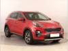 Kia Sportage 1.6 CRDi