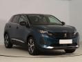 Peugeot 3008 Allure e-Hybrid 225, Automat