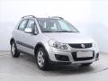 Suzuki SX4 1.5 VVT
