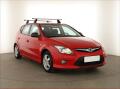Hyundai i30 1.4 CVVT