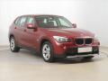 BMW X1 sDrive18d, Park.�senzory