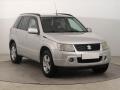 Suzuki Grand Vitara 1.9 DDiS, 4X4, po STK, Ta�n�