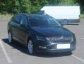 �koda Octavia 2.0 TDI, K��e, Navi, Tempomat