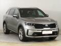 Kia Sorento 2.2 CRDi