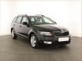 �koda Octavia 1.6 TDI, 4X4, Tempomat