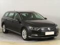 Volkswagen Passat 2.0 TDI, 4X4, Automat, K��e