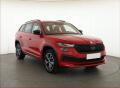 �koda Kodiaq Sportline 2.0 TSI