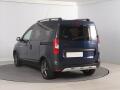 N�hled 5