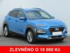 Hyundai Kona 1.6 T-GDI, R,4x4, automat