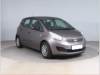 Kia Venga 1.4 CVVT, R,2.maj, Serv.kniha