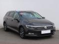 Volkswagen Passat Highline 2.0 TDI, R,1.maj