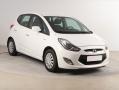Hyundai ix20 1.4 CVVT, R,1.maj