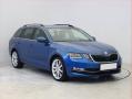 koda Octavia Style 2.0 TDI, Serv.kniha