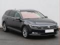 Volkswagen Passat Highline 2.0 BiTDI, 4X4