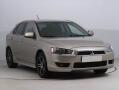 Mitsubishi Lancer 1.8 MIVEC, Automat, Tempomat