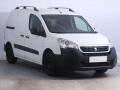 Peugeot Partner 1.6 BlueHDi, 3M�sta, �R