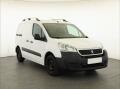 Peugeot Partner 1.6 BlueHDi, 3M�sta, �R
