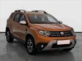Dacia Duster 1.0 TCe, LPG, �R,1.maj
