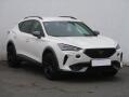 Cupra Formentor 1.5 TSI