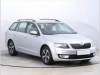 koda Octavia 1.6 TDI, Tempomat