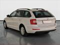 N�hled 5