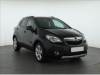 Volkswagen Touran 1.6 TDI, R,1.maj, Serv.kniha