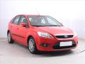 Ford Focus 1.6 16V, R,1.maj, Serv.kniha