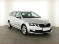 koda Octavia 1.6 TDI, Automat, Serv.kniha