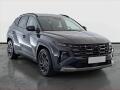 Hyundai Tucson 1.6 T-GDI 48V MHEV