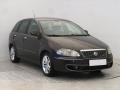 Fiat Croma 1.9 Multijet, nov STK, Klima