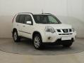 Nissan X-Trail Tekna 2.0 dCi, 4X4, R,1.maj